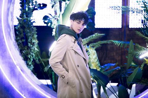 黄子韬视频爆料最新消息,揭秘娱乐圈惊人内幕! 第3张 黄子韬视频爆料最新消息,揭秘娱乐圈惊人内幕! 第3张