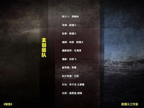 做茧电影在线观看,一场关于蜕变与成长的视觉盛宴 第2张 做茧电影在线观看,一场关于蜕变与成长的视觉盛宴 第2张