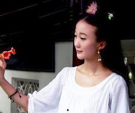 les在线观看x关系,LES在线观看中的情感纠葛与人性探索  第2张