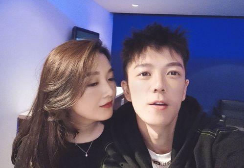 吴雅婷爆料好友分手视频,视频揭露情感裂痕 第1张 吴雅婷爆料好友分手视频,视频揭露情感裂痕 第1张