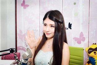 杭州娱乐主播吃瓜视频,揭秘娱乐圈幕后风云 第2张 杭州娱乐主播吃瓜视频,揭秘娱乐圈幕后风云 第2张