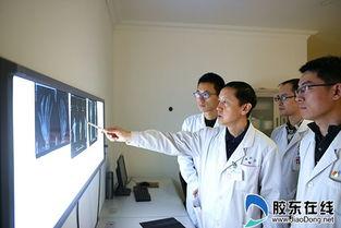 外科主任爆料病人视频,病人视频背后的惊人真相 第2张 外科主任爆料病人视频,病人视频背后的惊人真相 第2张